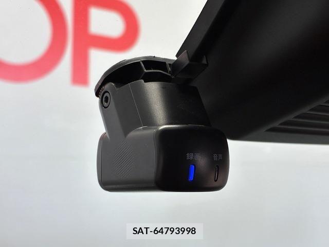 Nissan Caravan 2023-08 7326104-15