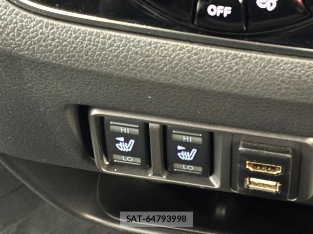 Nissan Caravan 2023-08 7326104-16