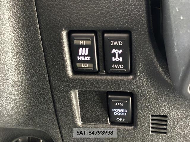 Nissan Caravan 2023-08 7326104-21