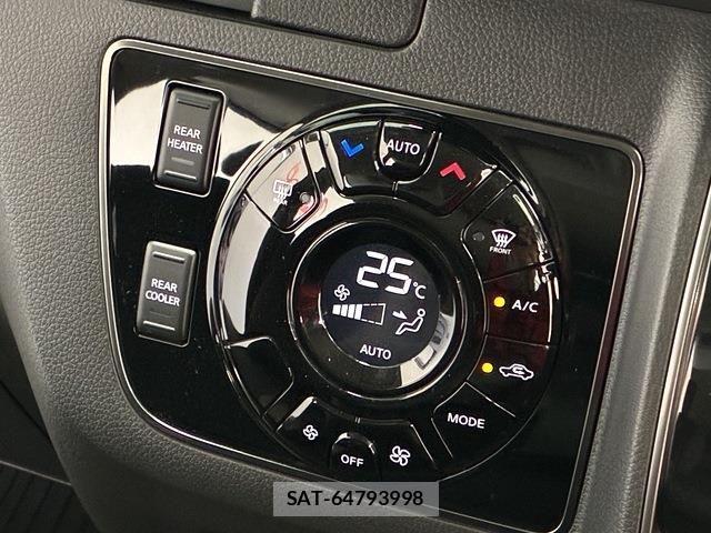 Nissan Caravan 2023-08 7326104-22