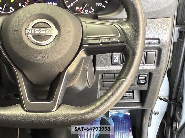 Nissan Caravan 2023-08 7326104-23