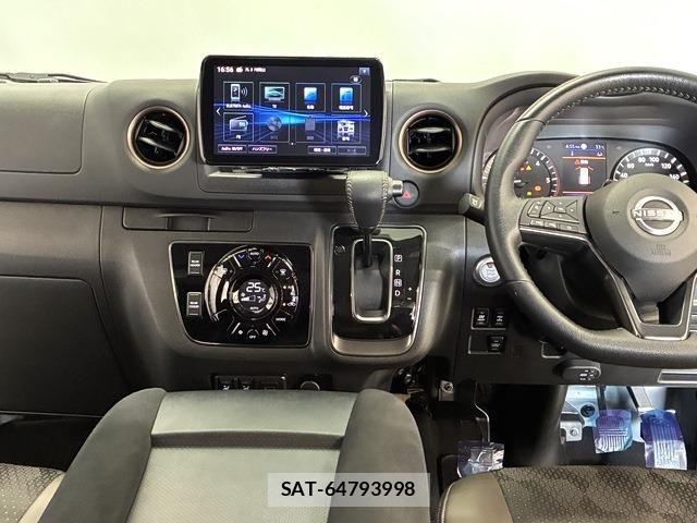 Nissan Caravan 2023-08 7326104-24