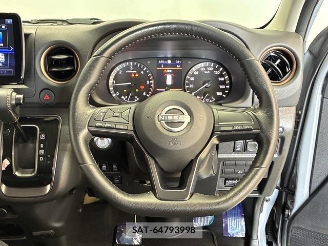 Nissan Caravan 2023-08 7326104-25