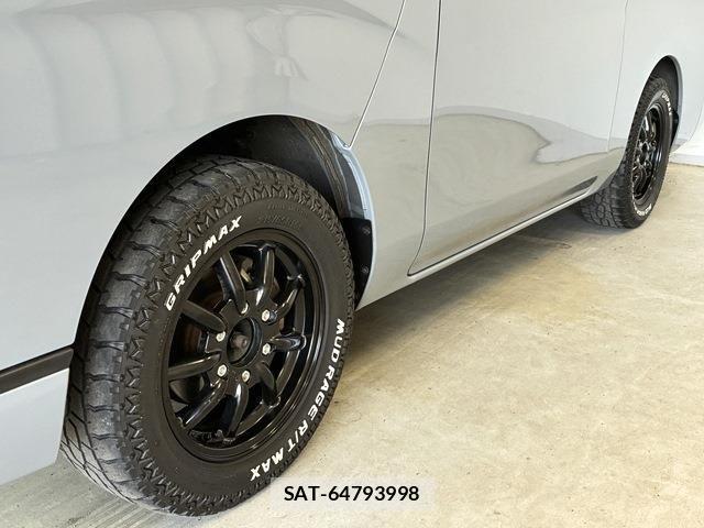 Nissan Caravan 2023-08 7326104-26