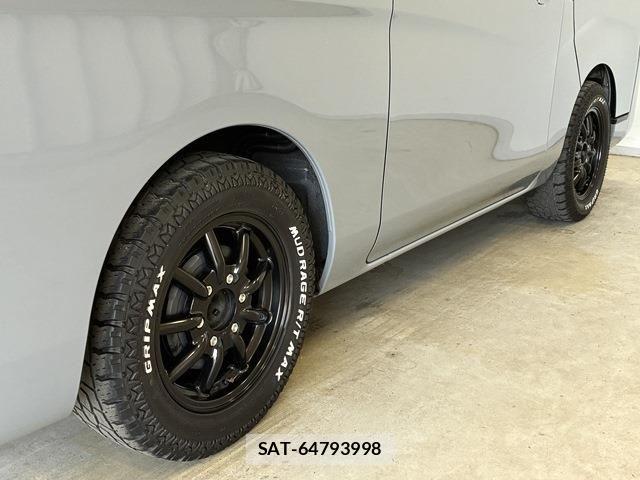 Nissan Caravan 2023-08 7326104-28