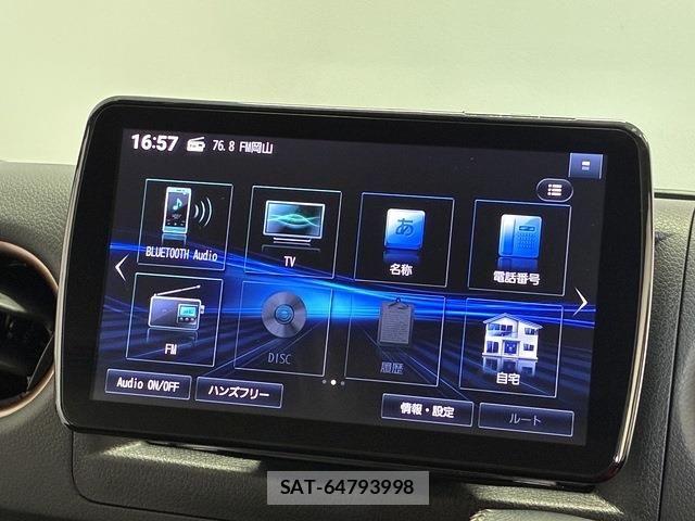 Nissan Caravan 2023-08 7326104-3