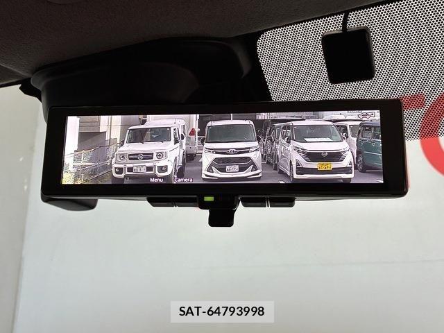 Nissan Caravan 2023-08 7326104-5