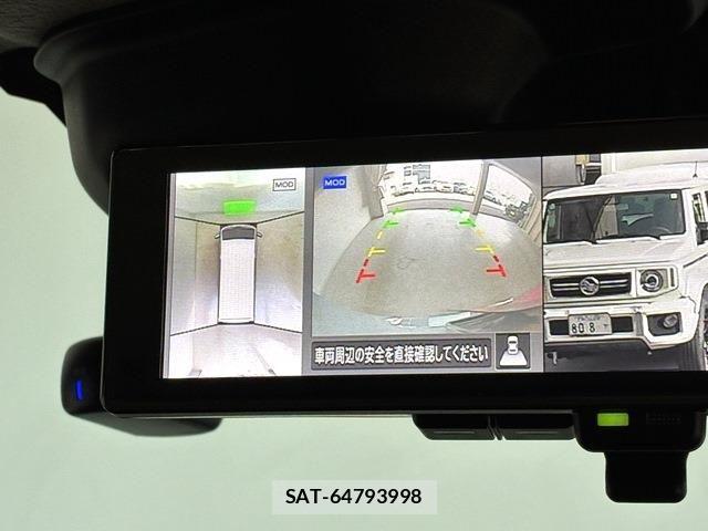 Nissan Caravan 2023-08 7326104-6