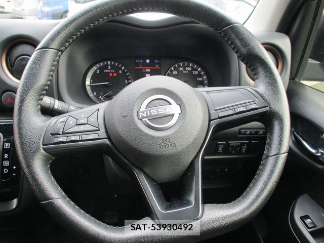 Nissan Caravan 2023-12 7357100-18