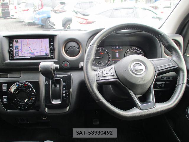 Nissan Caravan 2023-12 7357100-1