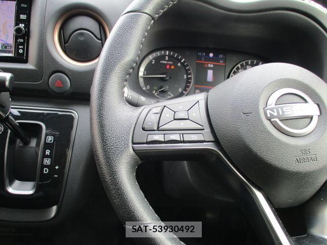 Nissan Caravan 2023-12 7357100-19