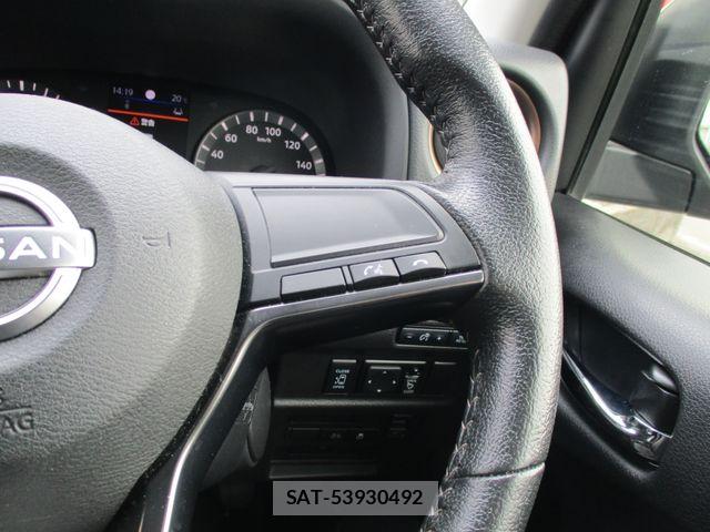 Nissan Caravan 2023-12 7357100-20