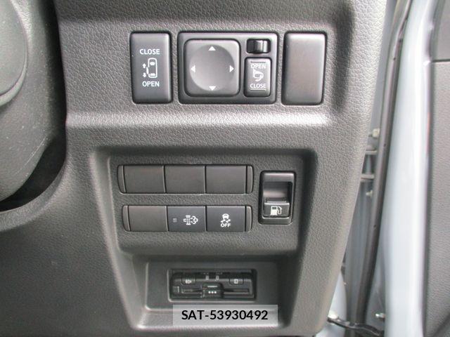 Nissan Caravan 2023-12 7357100-21