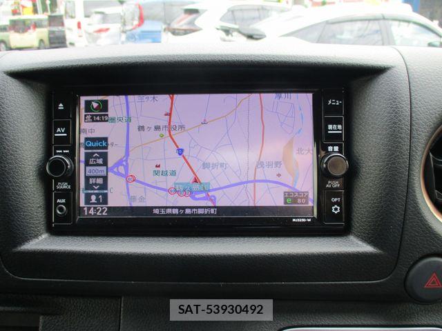 Nissan Caravan 2023-12 7357100-23