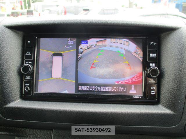 Nissan Caravan 2023-12 7357100-24