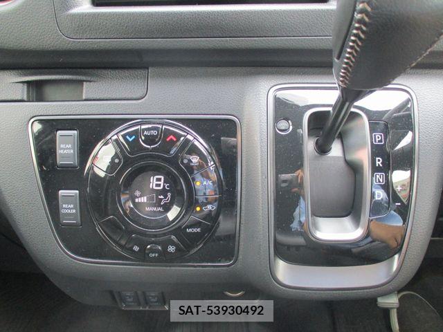 Nissan Caravan 2023-12 7357100-25