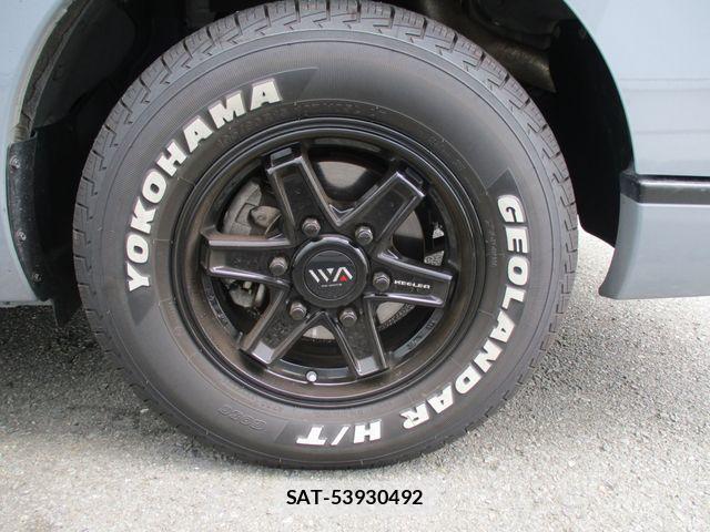 Nissan Caravan 2023-12 7357100-28