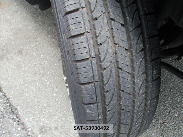 Nissan Caravan 2023-12 7357100-29