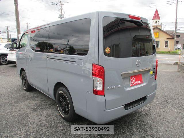 Nissan Caravan 2023-12 7357100-4