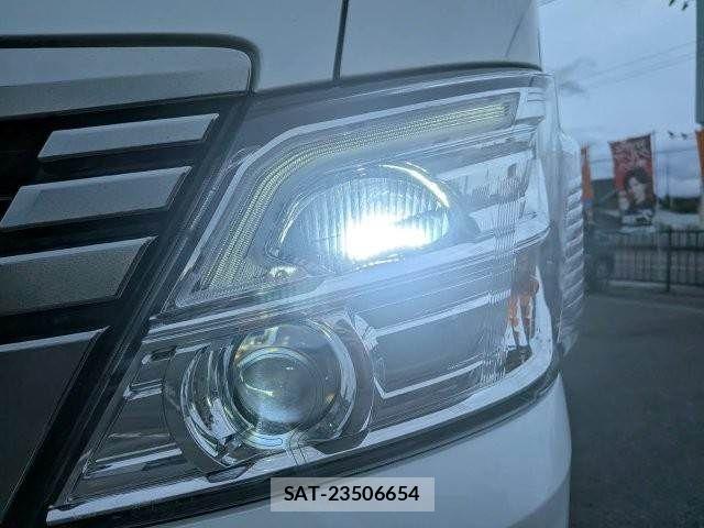 Nissan Caravan 2024-10 7357095-15