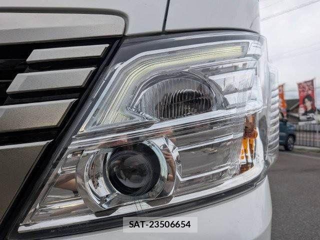 Nissan Caravan 2024-10 7357095-25