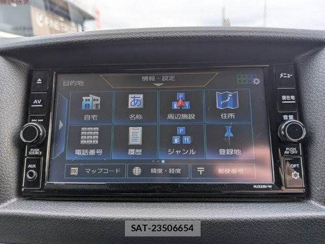 Nissan Caravan 2024-10 7357095-4