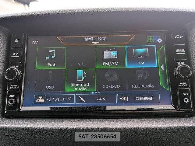 Nissan Caravan 2024-10 7357095-5