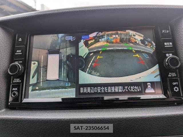 Nissan Caravan 2024-10 7357095-6