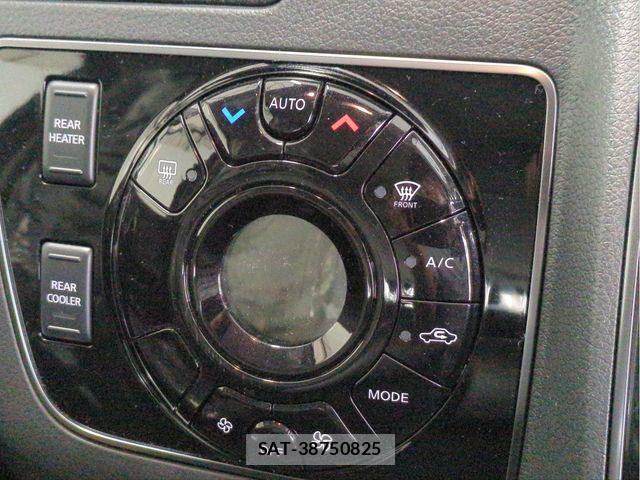 Nissan Caravan 2026-05 7391574-11