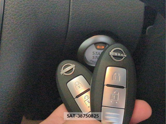 Nissan Caravan 2026-05 7391574-12