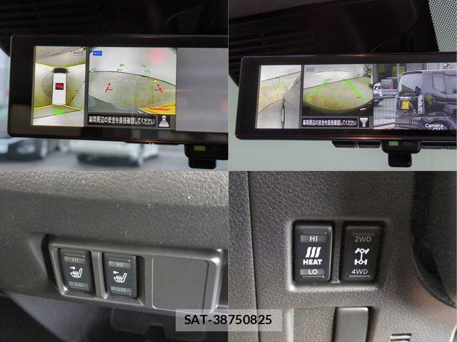 Nissan Caravan 2026-05 7391574-14