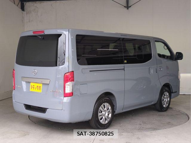 Nissan Caravan 2026-05 7391574-1