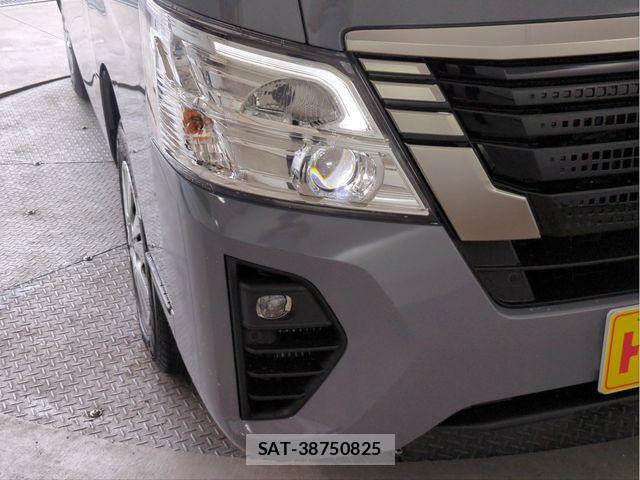 Nissan Caravan 2026-05 7391574-21