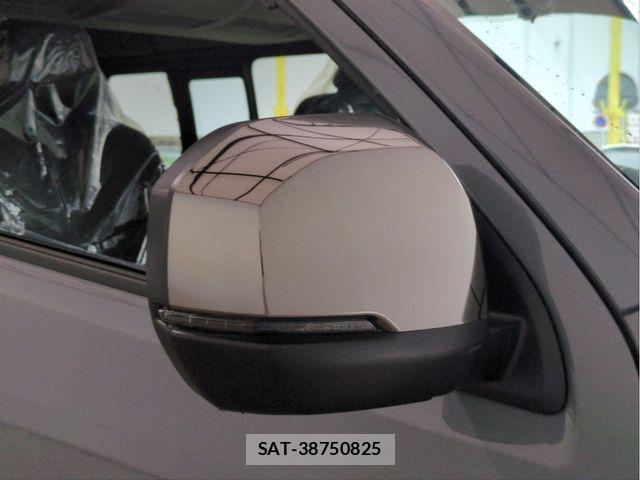 Nissan Caravan 2026-05 7391574-22