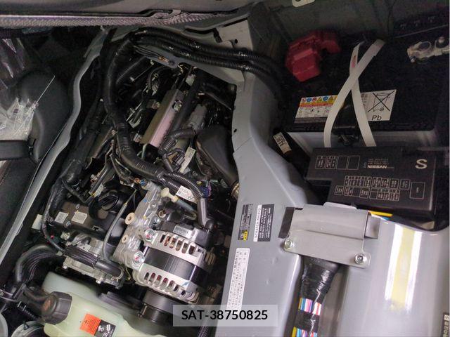 Nissan Caravan 2026-05 7391574-24