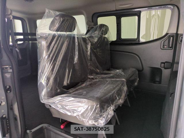 Nissan Caravan 2026-05 7391574-27