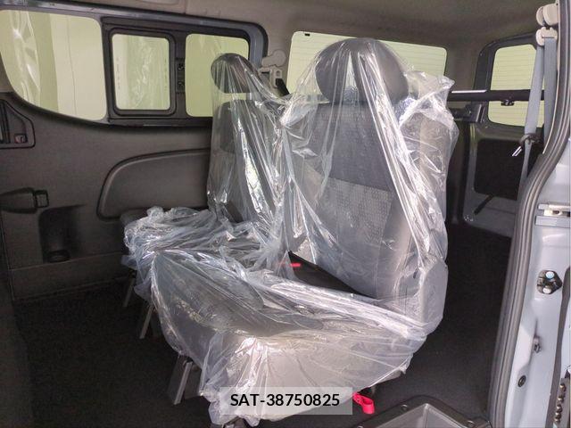 Nissan Caravan 2026-05 7391574-4