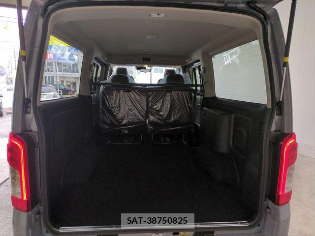 Nissan Caravan 2026-05 7391574-6