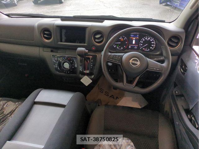 Nissan Caravan 2026-05 7391574-7