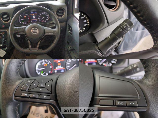 Nissan Caravan 2026-05 7391574-8