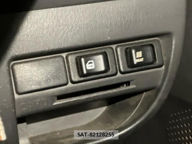 Nissan Caravan 2005-06 7391570-12