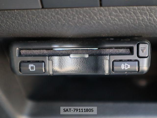 Nissan Caravan 2023-04 7453340-17