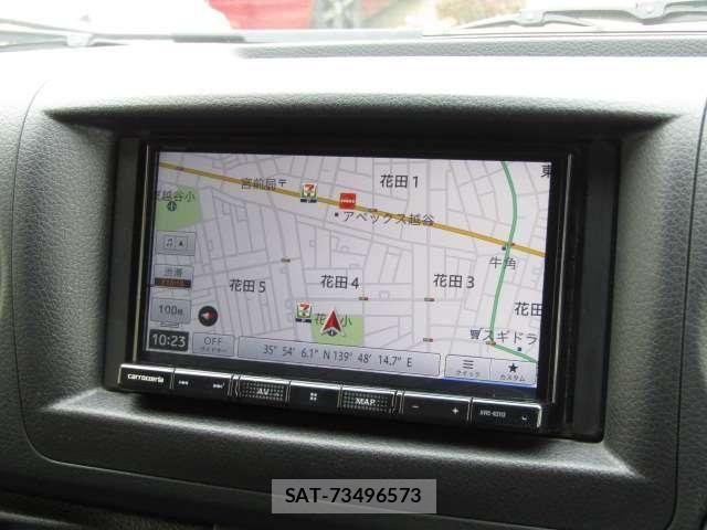 Nissan Caravan 2023-08 7499848-10
