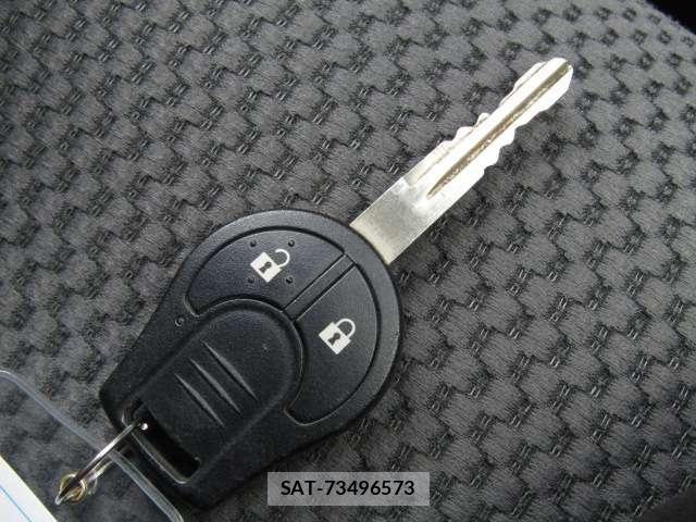 Nissan Caravan 2023-08 7499848-11
