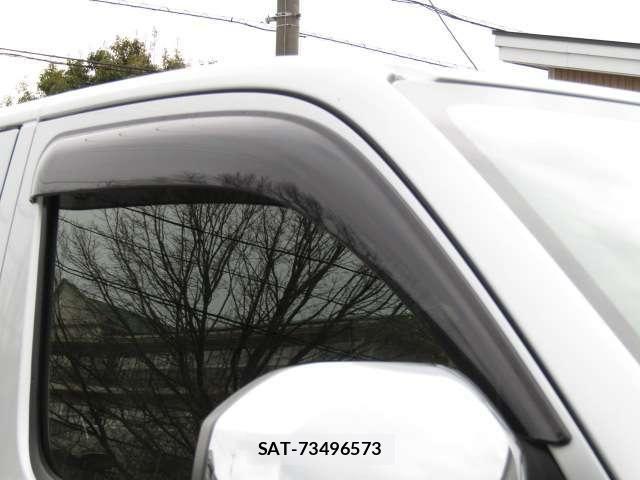 Nissan Caravan 2023-08 7499848-12
