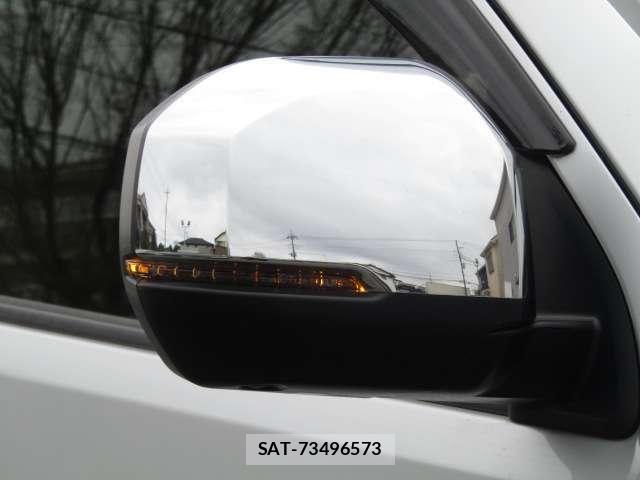 Nissan Caravan 2023-08 7499848-14