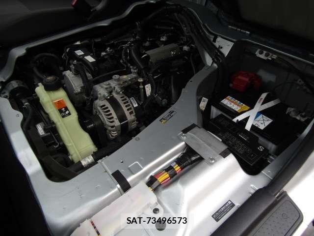 Nissan Caravan 2023-08 7499848-15