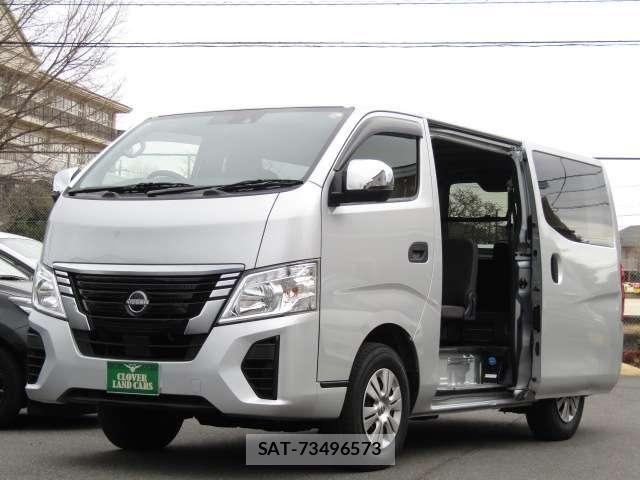 Nissan Caravan 2023-08 7499848-17