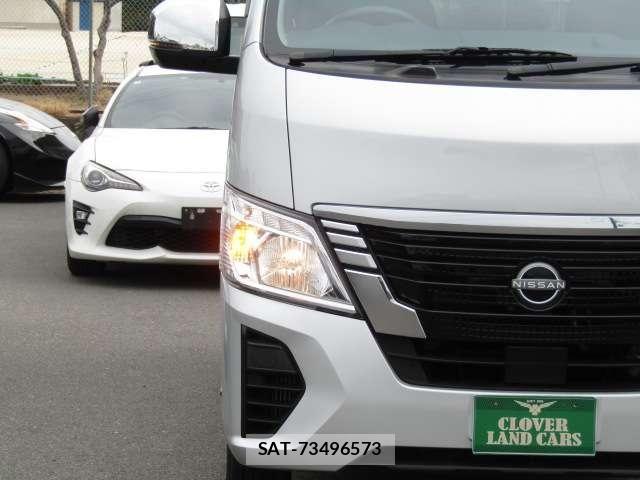 Nissan Caravan 2023-08 7499848-24