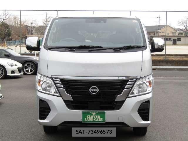Nissan Caravan 2023-08 7499848-25